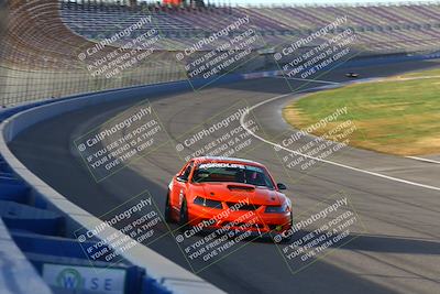 media/Dec-03-2022-Speed Ventures (Sat) [[ffecf23fdb]]/Black Group/Session 1 (Turn 1)/